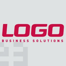 Logo Business Solutions